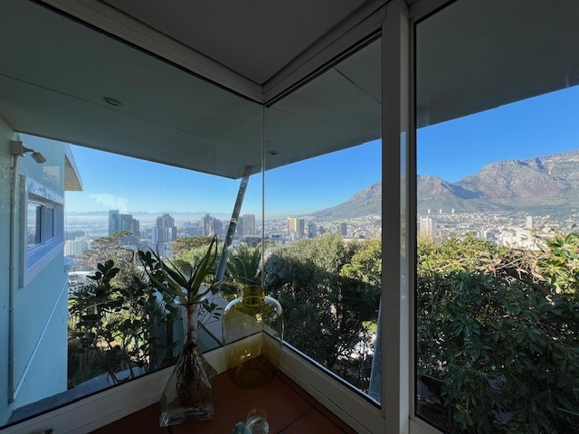 3 Bedroom Property for Sale in Bo Kaap Western Cape
